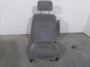 Sitz Rechts Vorne 2K54A57100E444 Kia Carnival 2 (FIB/FLD) Großraumlimousine 2.9 HPDi 16V (J3(CRDI))