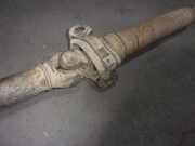 Kardanwelle 1655878 Ford Transit/FT Van 2.5 D (4AB)