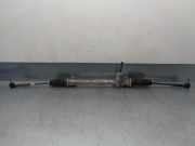 Lenkgetriebe 13301911 Opel Corsa D Schrägheck 1.4 16V Twinport (A14XER)