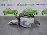 Sicherheitsgurt Mh 64682AG100WA Subaru LEGACY FAMILIAR/OUTBACK B13 (BP) 3.0 CAT