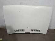 Motorhaube 5512901 Seat Ibiza I (021A) SchrÃ¤gheck 0.9 900 Junior,Playa (146.A.000)