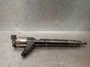 Kraftstoff-Injector 55570012 Opel Zafira Tourer (P12) Großraumlimousine 1.6 CDTI 16V ecoFLEX 120 (B16DTH)