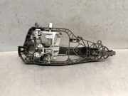 Heckschloss 81230B4010 Hyundai i10 (B5) Schrägheck 1.0 12V (G3LA)