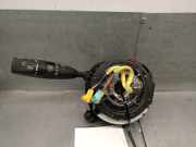 Lichtschalter 6NE99DX9AA Jeep Grand Cherokee (WK/WK2) SUV 3.6 V6 24V (ERC)