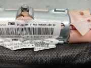 Schlauch 3A0145972A Seat Cordoba (6C2/6K2) Limousine 1.9 TDi SXE,GT,SX (AHU)