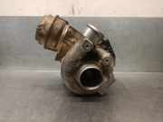 Turbolader 7781450B Land + Range Rover Freelander Hard Top Geländewagen 2.0 td4 16V (204D3)