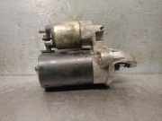 Anlasser 2S6U11000CB Ford Focus 2 Schrägheck 1.6 16V (HWDA)