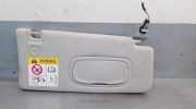 Sonnenblende Rechts 5SY79PS4AB Jeep Compass II (MP) SUV 1.4 Multi Air2 16V (55263624)