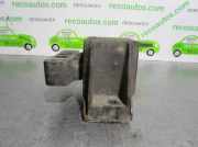Motorhalter Links 1J0199555 Seat Toledo (1M2) Limousine 1.9 TDI 110 (AHF)