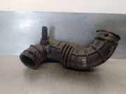 Schlauch 281382H000 Hyundai i30 (FD) Schrägheck 1.4 CVVT 16V (G4FA)