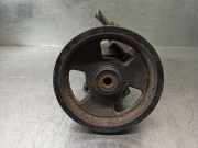 Servolenkung Pumpe - 26101511 Renault Vel Satis (BJ) Gro?raumlimousine 3.0 dCi V6 24V (P9X-701(Euro 3))