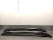 DachtrÃ¤ger Rahmen 738200493R Dacia Sandero III SchrÃ¤gheck 0.9 TCE 12V (H4B-B4)
