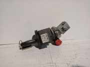 Z?ndschloss 8200214173D Renault Clio III (BR/CR) Schr?gheck 1.5 dCi 85 (K9K-766(K9K-T7))