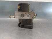 Abs Pumpe 476004A00E Nissan Pixo Schrägheck 1.0 12V (K10B)