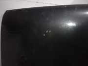 Motorhaube A1248800357 Mercedes-Benz E (W124) Limousine 3.0 E-300 4-Matic (M103.985)