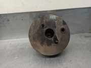 Bremskraftverstärker 5911002510 Hyundai Atos Schrägheck 1.1 12V (G4HD)