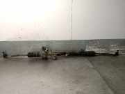 Lenkgetriebe 53601S10E03 Honda CR-V (RD1/3) SUV 2.0i 16V VTEC (B20Z1)