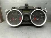 Tachoeinheit Kmh 8200720313 Renault Megane II Grandtour (KM) Kombi 5-drs 1.5 dCi 105 (K9K-732(K9K-P7))