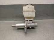 Hauptzylinder 34336782289 BMW 5 serie Gran Turismo (F07) Schrägheck 530d xDrive 24V (N57-D30A)