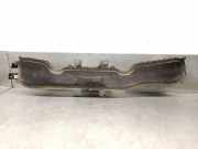 Airbag Beifahrer 31404289 Volvo V40 (MV) Schr?gheck 5-drs 2.0 D2 16V (D4204T8(Euro 6b))