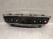Kombischalter A4479051606 Mercedes-Benz CLASE (W447) 250 CDI / d (447.811, 447.813, 447.815)