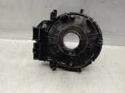 Airbag Schleifring 93490G2210 Hyundai *