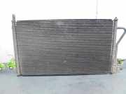 Klimakondensator YS4H19710BB Ford Focus 1 Wagon Kombi 1.8 TDdi (C9DB)