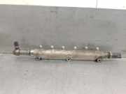 Einspritzd?sen D?senstock 8658252 Volvo V70 (SW) Kombi 2.4 D5 20V (D5244T)