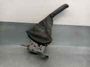 Handbremshebel 8200172835 Renault LAGUNA II (BG0) 1.9 dCi Diesel