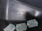 Scheibenwischer Abdeckung 7234179J1 Fiat Sedici (189) SUV 1.9 JTD Multijet Emotion (D19AA)