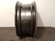 Felge 52910J7700 Kia Xceed SUV 1.0 T-GDi 12V (G3LC)