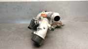 Turbolader 282312M820 Hyundai Tucson (NX) SUV 1.6 T-GDI (G4FP)