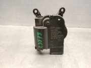 Luftklappe Stellmotor 5Q0907511L Audi Q3 (8UB/8UG) SUV 2.0 TDI 16V 150 (DFTA)