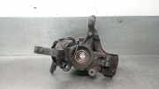 Achsschenkel Halter Rechts Vorne 51910431 Fiat 500L (199) Großraumlimousine 1.6 D 16V Multijet II (199.B.5000)