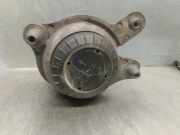 Handgriff Kofferraum 7M5827574C Ford Galaxy (WGR) Großraumlimousine 1.9 TDI (BTB)