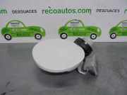 Tankklappe SsangYong Rodius Großraumlimousine 2.0 e-200 Xdi 16V 2WD (D20DTR(Euro 5))