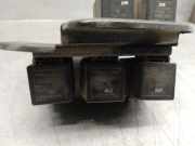 Sicherungskasten LNA6706AA Jaguar XJ6 (X300) Limousine 3.2 24V (9JPGRB)