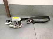 Sicherheitsgurt Rechts Vorne 7460234003 SsangYong Korando Geländewagen 2.0 e-XDi 16V 4x2 (172.950)