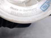 Tankschwimmer A2105421117 Mercedes-Benz E (W210) Limousine 2.2 E-220 CDI 16V (OM611.961)