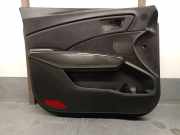 Türverkleidung Links Vorne 7221035020 SsangYong XLV SUV 1.6 e-XGi 16V 2WD (G16DF(173.910))