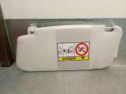 Scheibenwischermotor Vorne 5L1955023A Skoda (5L) 2.0 TDI