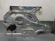 Fensterheber Rechts Hinten 834803F010 Kia Opirus Limousine 3.5 V6 24V (6GCU)