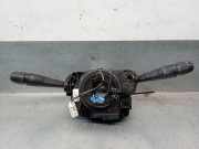 Lichtschalter 98139475ZD CitroÃ«n CITROÃ‹N CACTUS 1.6 BlueHDi 100