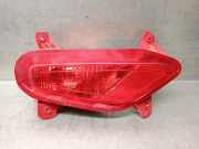 Nebelscheinwerfer Links Hinten 92405H8410 Kia Stonic (YB) SUV 1.0i T-GDi 12V (G3LC)