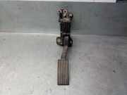 Gaspedal 18002EA000 Nissan Pathfinder (R51) SUV 2.5 dCi 16V (YD25DDTi)
