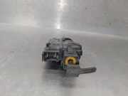Tankdeckelverschluss 788264742R Renault Espace (RFCJ) Großraumlimousine 1.6 dCi 160 Twinturbo (R9M-D452(Euro 6))