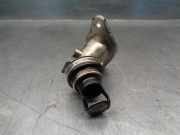 Schlauch 11618597073 BMW SERIE 5 BERLINA (G30) 2.0 16V Turbodiesel