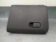 Handschuhfach 8218YJ Citroën C3 Picasso (SH) Großraumlimousine 1.6 HDi 90 (DV6DTED(9HP))