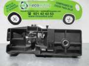 Türgriff Innen Rechts Hinten 156043462 Alfa Romeo 147 (937) Schrägheck 1.9 JTD (937.A.2000)