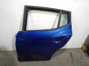 Kühlerventilator 9805897480 Citroën Jumpy Van 2.0 Blue HDI 120 (DW10FE(AHK))